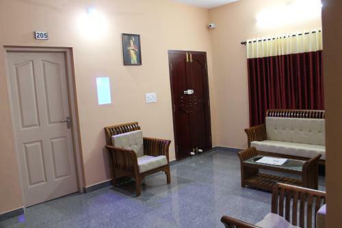 Hotel Zia Resorts