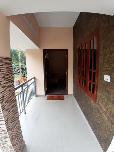 Hotel Zia Resorts