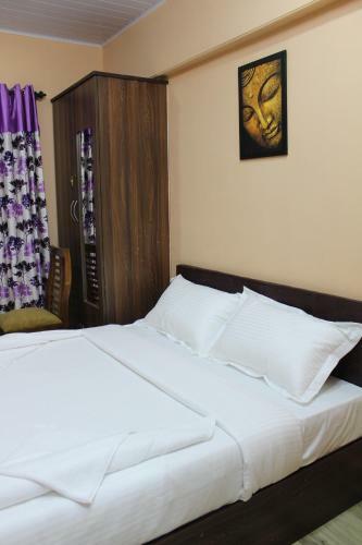 Hotel Zia Resorts