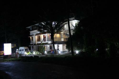 Hotel Zia Resorts