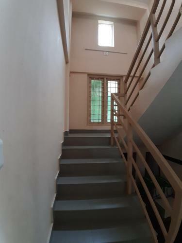 Hotel Zia Resorts