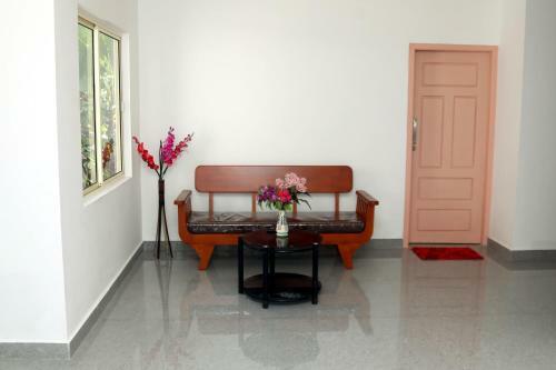Spice Valley Home Stay Munnar