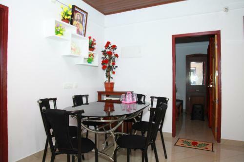 Spice Valley Home Stay Munnar