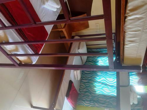 Hostal Namasthe Munnar