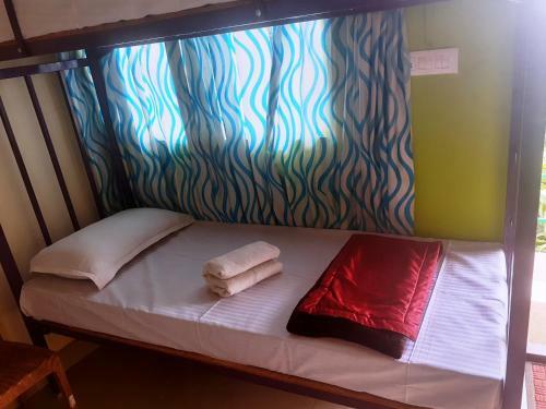 Hostal Namasthe Munnar
