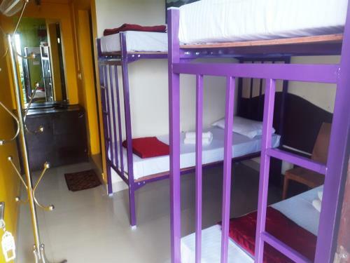 Hostal Namasthe Munnar