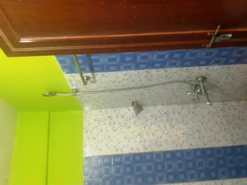 Hostal Namasthe Munnar
