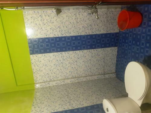 Hostal Namasthe Munnar