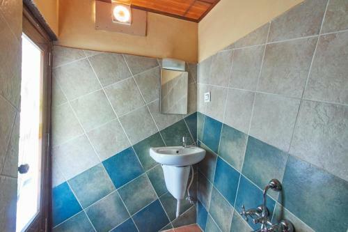 Hostal Namasthe Munnar