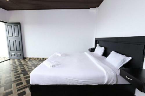 Hotel Natura Regency