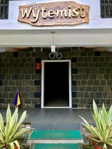 Hotel Wyte Mist Mountain Club