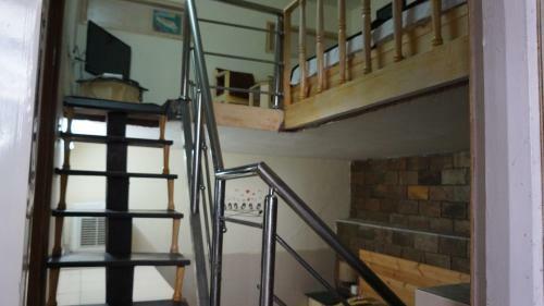 Hotel Classic Heights