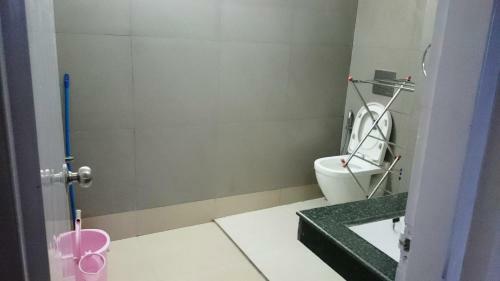 Beechwood Holiday Apartments