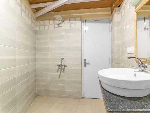 Beechwood Holiday Apartments