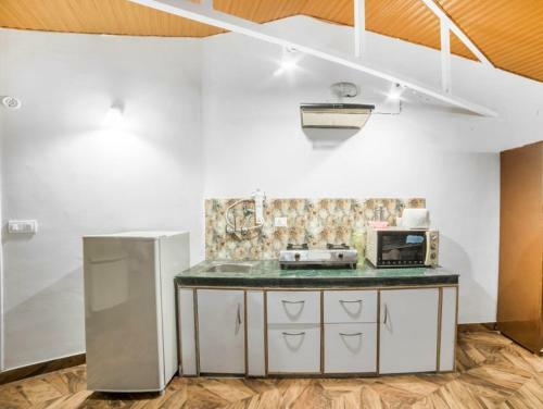 Beechwood Holiday Apartments