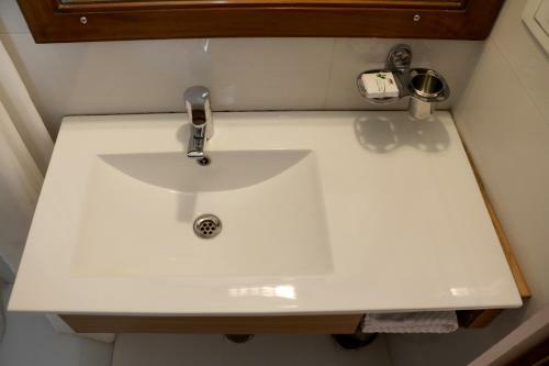 The Three Oaks Boutique Hotel