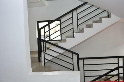 Hotel Natura Inn