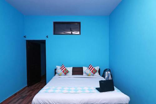 Apartamentos Spacious 1bhk Homestay In Bhimtal