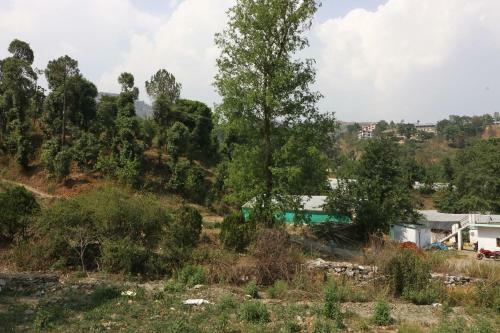 Apartamentos Spacious 1bhk Homestay In Bhimtal