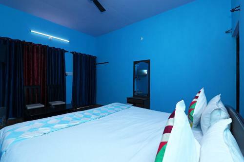 Apartamentos Spacious 1bhk Homestay In Bhimtal