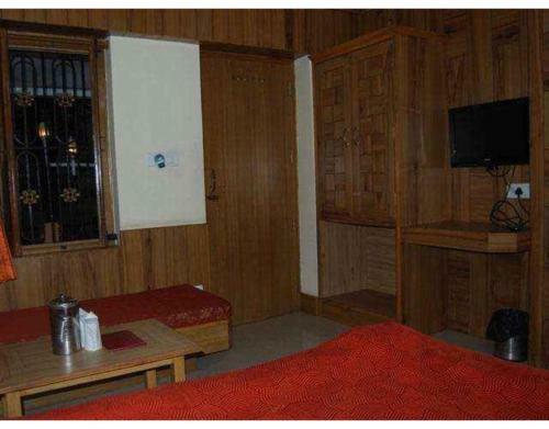 Hotel Gurdeep