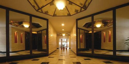 Hotel Arif Castles