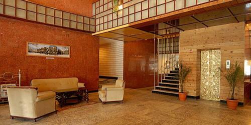 Hotel Arif Castles
