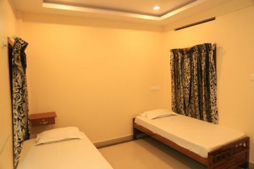 Hotel Ganga