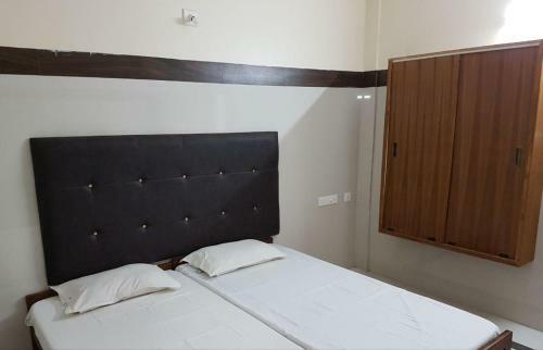 Hotel Ganga Tamilnadu