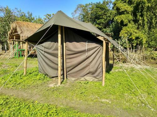 La Lolat Eco Camp