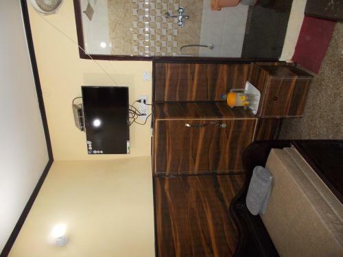 Hostal Ratnam Guest House