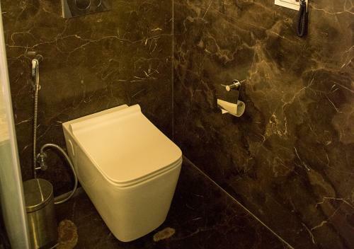 Regenta Central Hotel & Convention Centre Nagpur