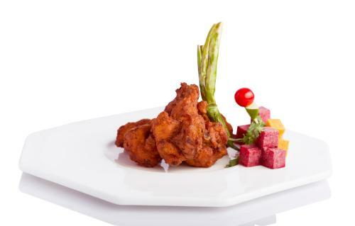 Regenta Central Hotel & Convention Centre Nagpur