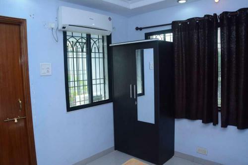 Apartamento Competent Hospitality