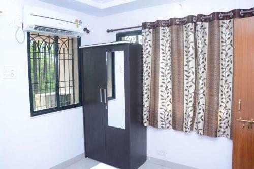 Apartamento Competent Hospitality