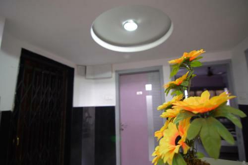 Hotel Pritam - Central Avenue Nagpur