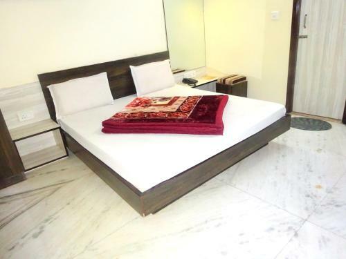 Hotel Shivansh Inn By Sky Stays