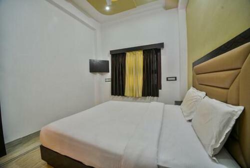 Hotel Vinayaka