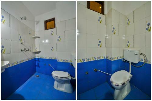 Hotel Vinayaka