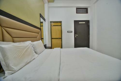 Hotel Vinayaka