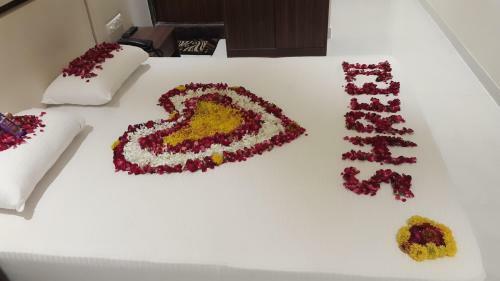 Hotel Shree Jee Intenational