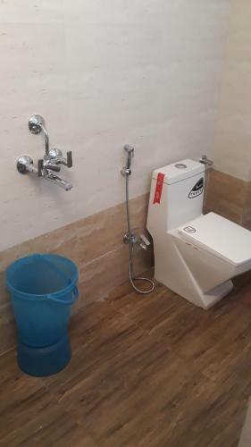 Hotel Shree Jee Intenational