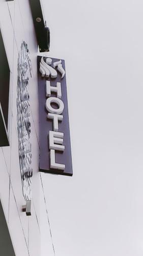 Hotel Shree Jee Intenational