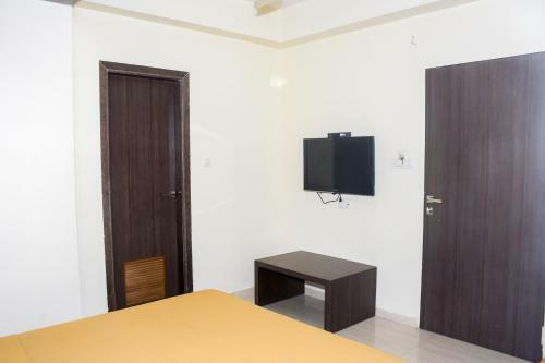 Hotel Vaikunth By Adamo
