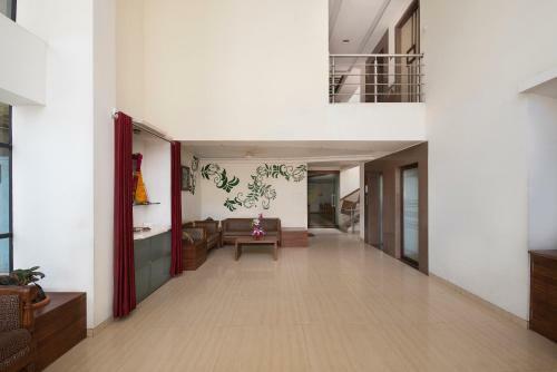 Hotel Vaikunth By Adamo