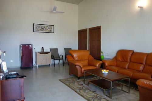 Hotel Savana Lake Resort