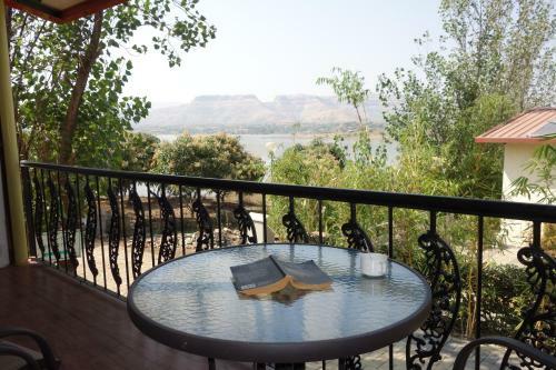 Hotel Savana Lake Resort