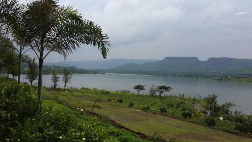 Hotel Savana Lake Resort