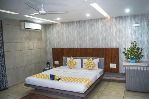 Hotel Darshan Sp Ring Road