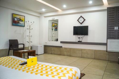 Hotel Darshan Sp Ring Road